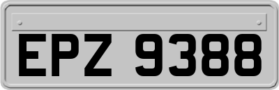 EPZ9388