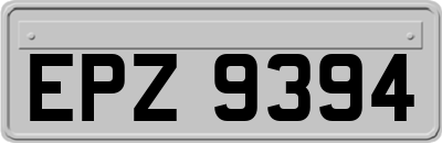EPZ9394