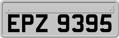 EPZ9395
