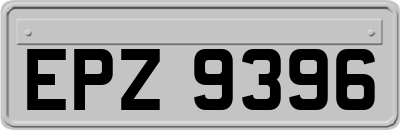 EPZ9396