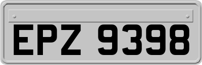 EPZ9398