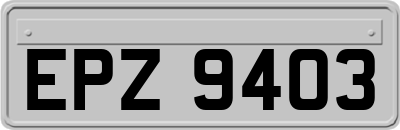 EPZ9403