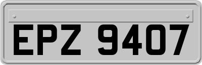 EPZ9407