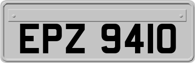 EPZ9410