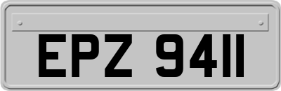 EPZ9411