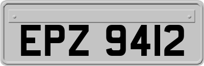 EPZ9412