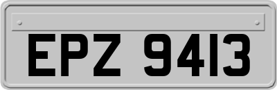 EPZ9413