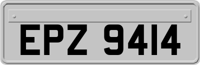 EPZ9414