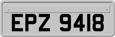 EPZ9418