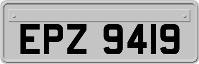 EPZ9419