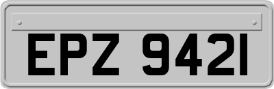 EPZ9421