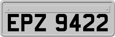 EPZ9422