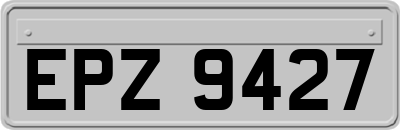EPZ9427
