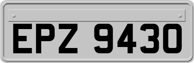 EPZ9430