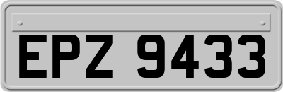 EPZ9433