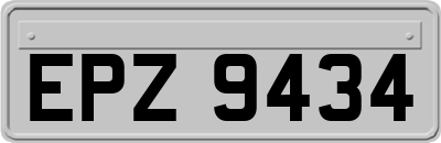 EPZ9434
