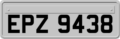 EPZ9438