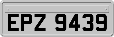 EPZ9439