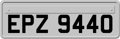 EPZ9440