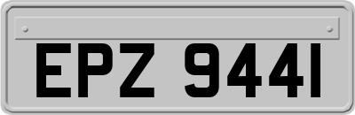 EPZ9441