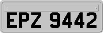 EPZ9442