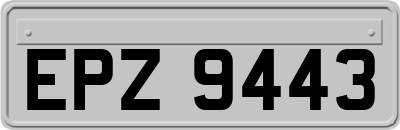 EPZ9443