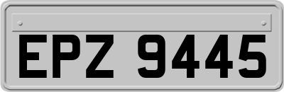 EPZ9445