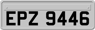 EPZ9446