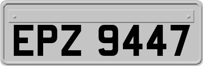 EPZ9447