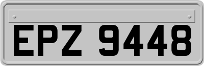 EPZ9448