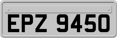 EPZ9450