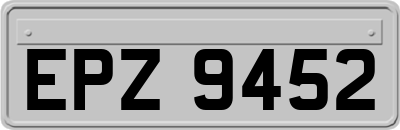 EPZ9452
