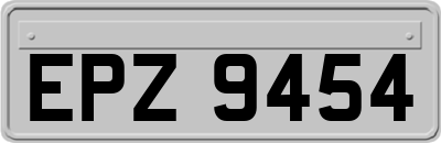 EPZ9454