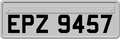 EPZ9457