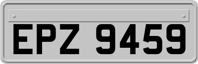 EPZ9459