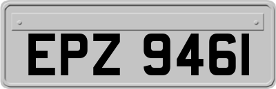 EPZ9461