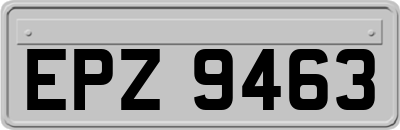 EPZ9463