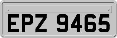 EPZ9465