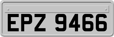 EPZ9466