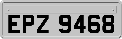 EPZ9468