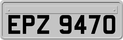 EPZ9470