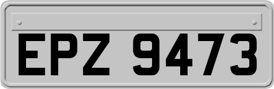 EPZ9473