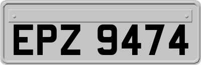 EPZ9474