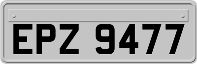 EPZ9477