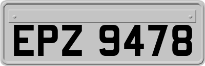 EPZ9478