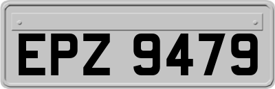 EPZ9479