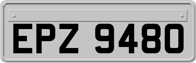 EPZ9480