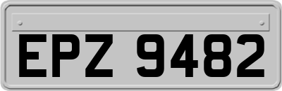 EPZ9482