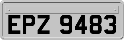 EPZ9483