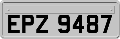 EPZ9487